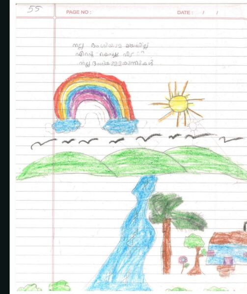 പ്രമാണം:18463-MLP-KUNJ-SHAMMAS 1C.jpg