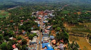 18613kolathur ente gramam.jpg.jpeg