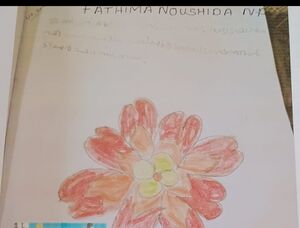 18630-MLP-KUNJ-FATHIMA NOUSHIDA NP.jpg