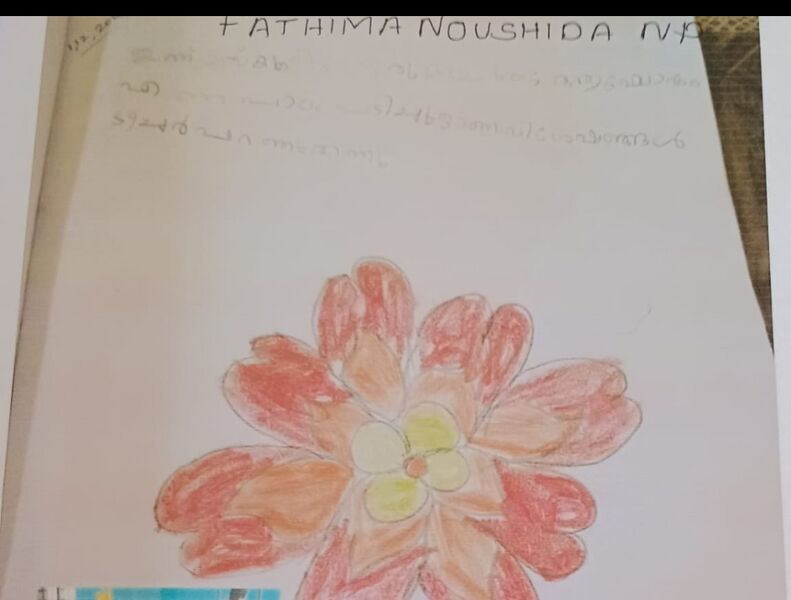 പ്രമാണം:18630-MLP-KUNJ-FATHIMA NOUSHIDA NP.jpg