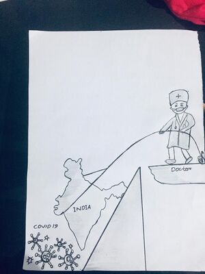 18645 23092020-0005.jpg