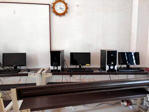 18661 hitech lab.jpg