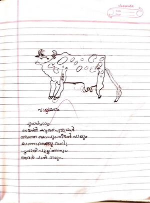 18662-MLP-KUNJ-SANA HISHA 1 C.jpeg