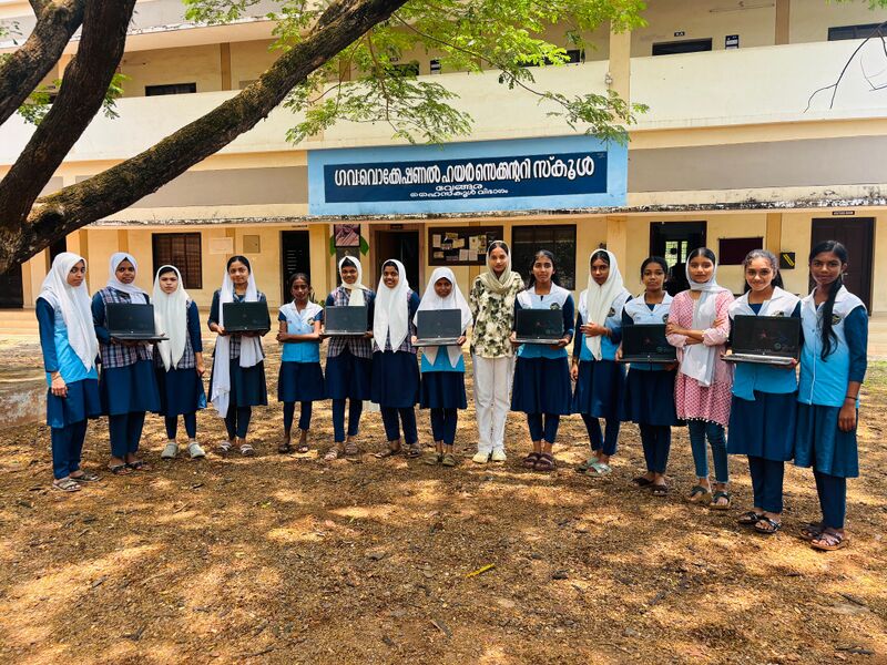 പ്രമാണം:19013 intal6.jpg