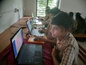 19063GHSS KOKKUR LK CAMP.jpg