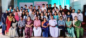 19066 vijayolsavam1.jpg