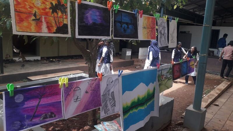 പ്രമാണം:19068 ART EXHIBITION 2.jpg