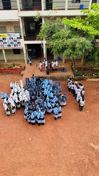 പ്രമാണം:19078 B.Y.K.VHSS 5.jpeg