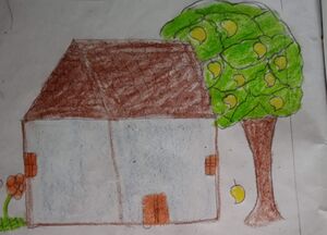 19251-MLP-KUNJ-MUHAMMED AFSAL.jpg