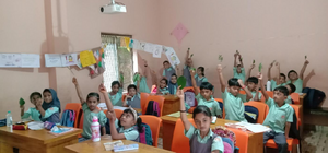 19441 -23-08-25 09-26-07.png