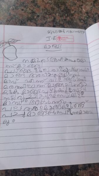 പ്രമാണം:19454-MLP-KUNJ-RAYAN T P 1E.jpeg