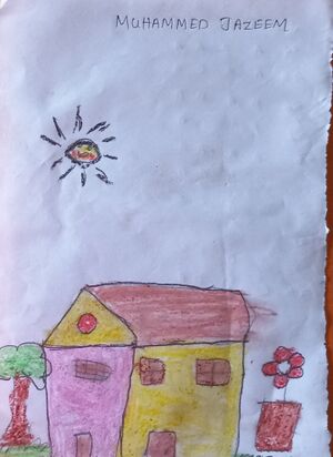 19608-MLP-KUNJ-MUHAMMED JASEEM.jpg