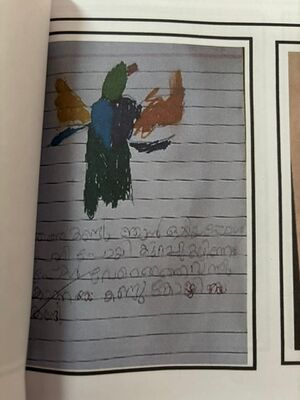 19660-MLP-KUNJ-DEVA KRISHNA.jpeg