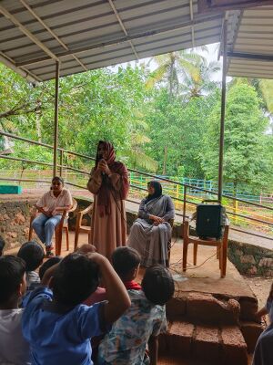 19826 vidhyarangam kalasahithya vedi inauguration.jpeg