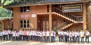 19833 padanayathra 16.jpg