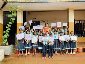 19855 laharivirudham 1.jpg