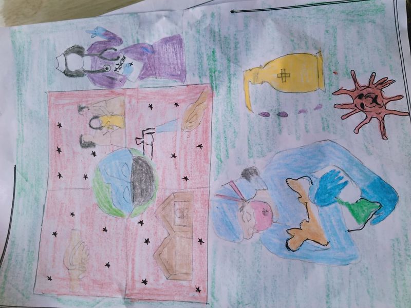 പ്രമാണം:19856 3.jpeg