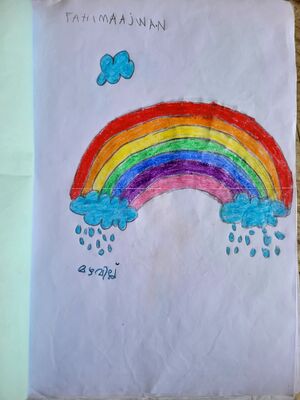 19861-MLP-KUNJ-FAHIMA AJWA.jpg