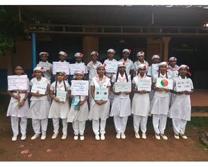 1IMG 20180806 09565143.jpg