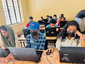 20002-lksubdistrict camp2023-16.jpg