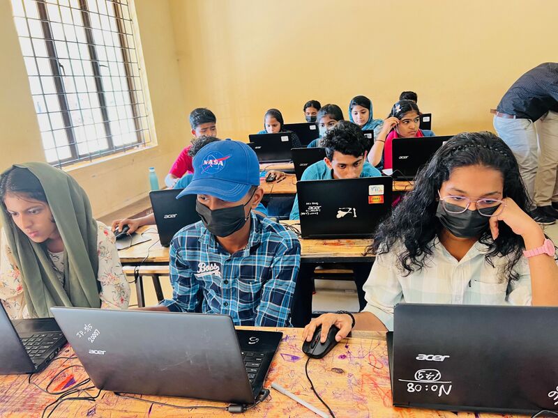 പ്രമാണം:20002-lksubdistrict camp2023-16.jpg