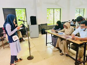 20002 kalolsavam2022 06.jpg