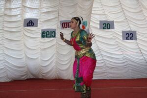 20002 kalolsavam2022 09.jpg