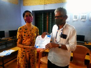 20002 lkcertificate1.jpg