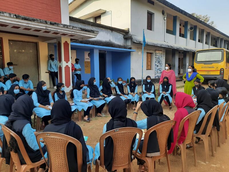 പ്രമാണം:20015 NSS4.jpeg