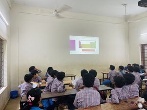 20019 hitec classroom.jpeg