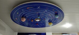 20038 science lab3.jpg