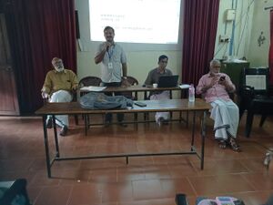 20043 buddingwriters workshop.jpg