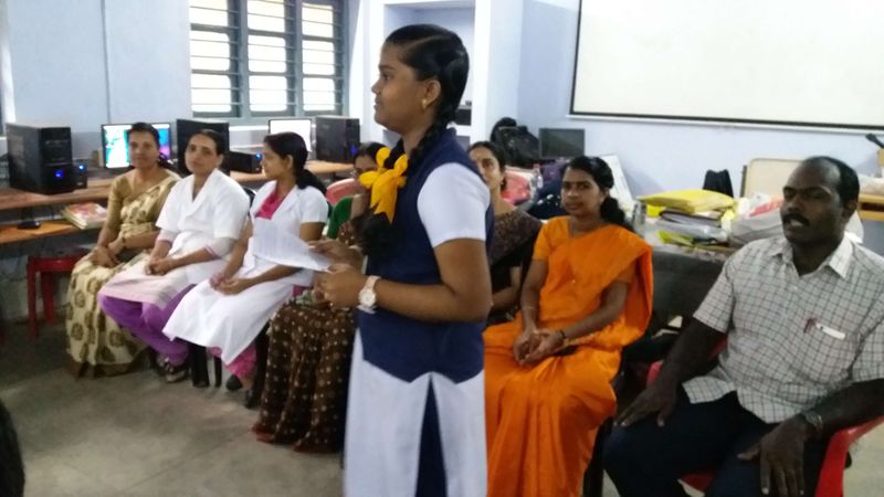 പ്രമാണം:20171021 100033.jpg