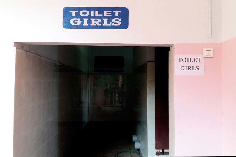 പ്രമാണം:20171031 160300.jpg