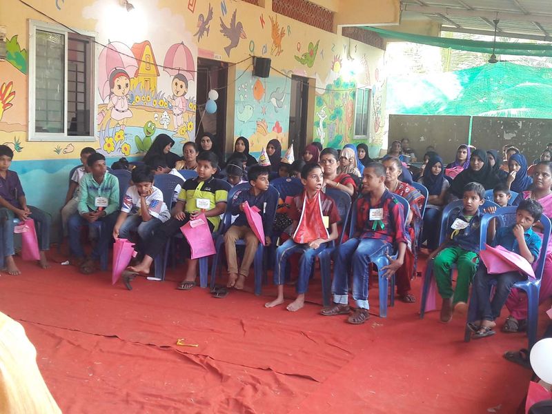 പ്രമാണം:20171228 163413.jpg