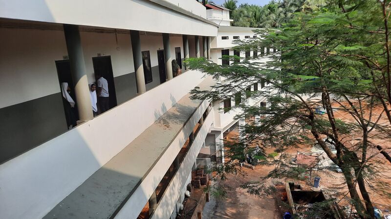 പ്രമാണം:20231026 093455.jpg