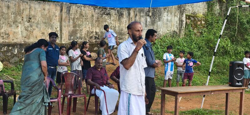 പ്രമാണം:2025-09-12 at 18.30.33.jpg