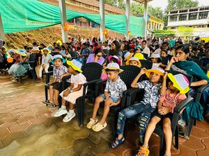 2025 Praveshanolsavam 5.jpeg