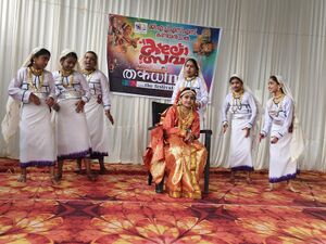 2025 kalolsavam 3.jpeg