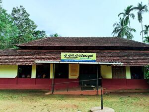 20330 A1.resized.jpg