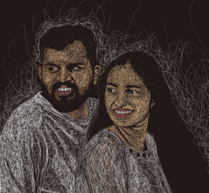 21019 lk Abhinav s.png