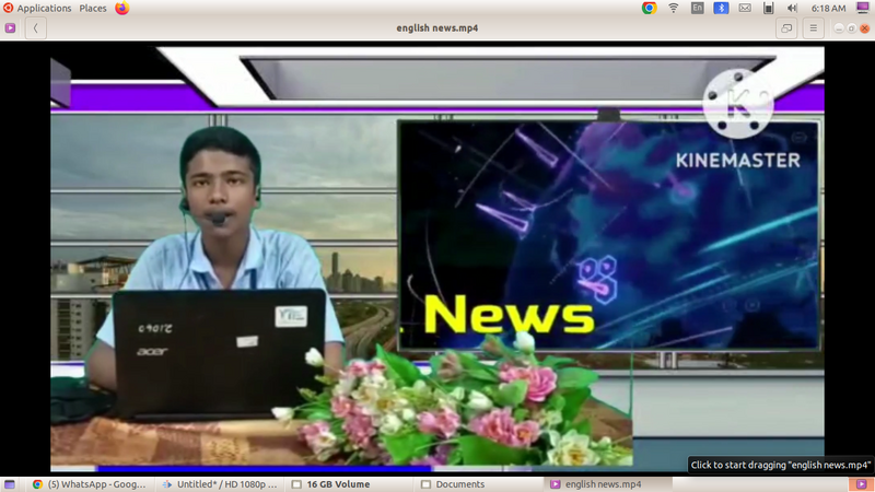 പ്രമാണം:21060-it news 5.png