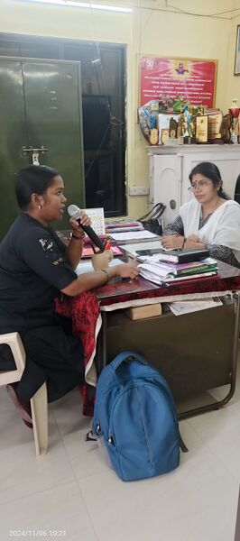 പ്രമാണം:21060 PEVISHABHADHA.jpg