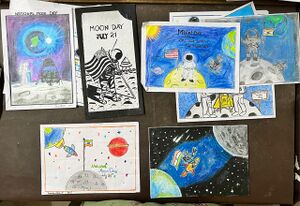 21060 chandradhinam2.jpg