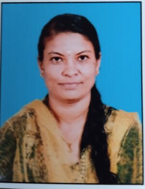 21068 pkd hema 1.jpg