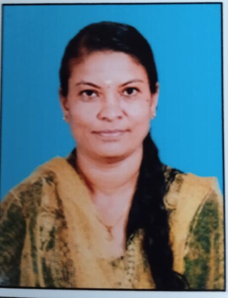 പ്രമാണം:21068 pkd hema 1.jpg