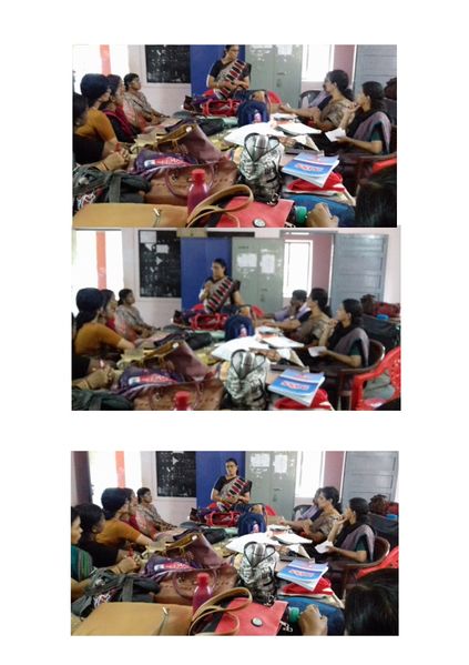 പ്രമാണം:21068 srg2.jpg