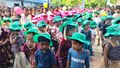 18:17, 14 ജൂൺ 2026-ലെ പതിപ്പിന്റെ ലഘുചിത്രം