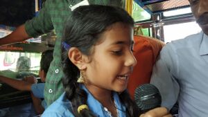 21302-tour2019 30.jpg