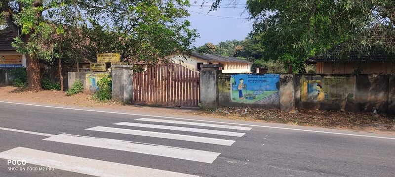 പ്രമാണം:21349 school.jpeg